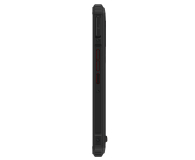 OUKITEL WP7 8/128GB 8000mAh czarny - 570110 - zdjęcie 5